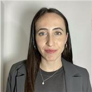 Graduada en química ofrece clases de preparación de selectividad, Bachillerato y ESO